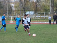 futbol-4883